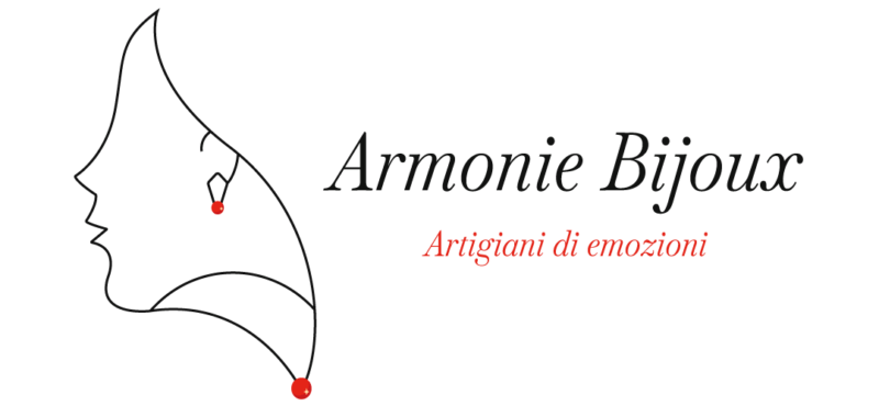 Armonie Bijoux